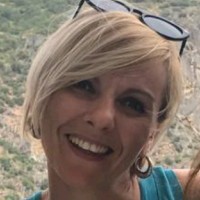 Susana Martínez Reverte