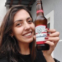Bruna de Souza Valentim