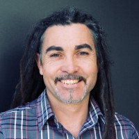 Rob D'Auvergne