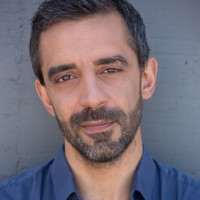 Marco Bellocchio