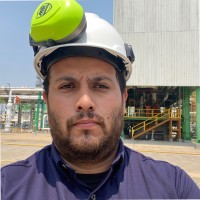 Andrés Marín Serrano