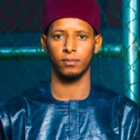 Al-amin Ahmad