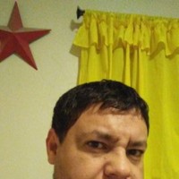 Jose Catarino