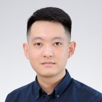 Khac Hieu Nguyen