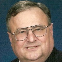 Jerry Boron