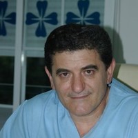 FRANCISCO DELGADO VILLAR