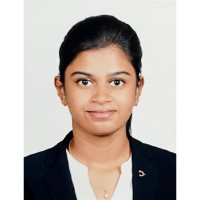 Vaishnavi Sundar