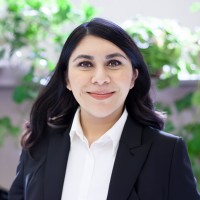 Krystal De Jesus