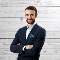Jefferson Braun