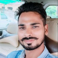 Ritik Gupta