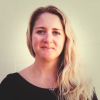 Deborah Royle