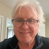 Neil McDermott