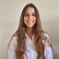 Pilar Bologna
