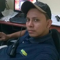 Gerson Gomez