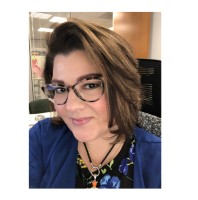 Aimee Switzer, Ipma-Cp