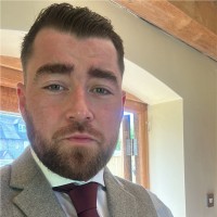 Bradley Bowman