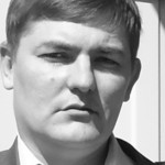 Mikhail P.