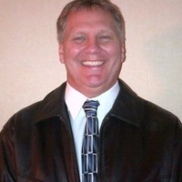 Bob Broxterman