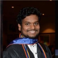 Raju K.