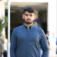 Ali Awwad