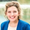 Allison C.