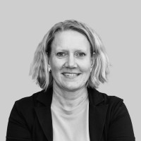 Anna Östlund