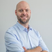 Chris Lombard Ca(Sa) - Cima - Cgma - Acma