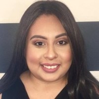 Michelle Cosme