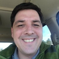 Ben Garretson
