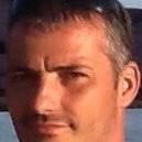 Roberto Gazzea