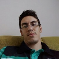 Edigelsson Gomes