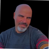 Jesus Osuna Fernandez