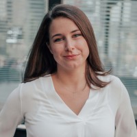 Lindsey Cohen
