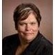 Nancy Klunder