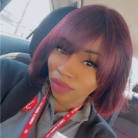 Stephanie Hopson