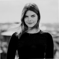 Laura Krastiņa