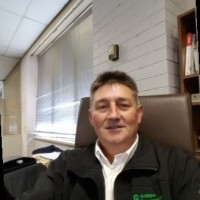 Mark Watherston