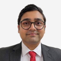 Shubankar Sreedhar