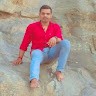Manmath Gujar