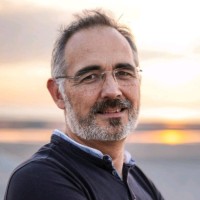 Stéphane Marq