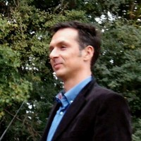 Nebojša Jovanović