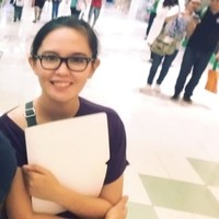 Cathlyn Lorenzana