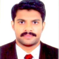 Arun Das