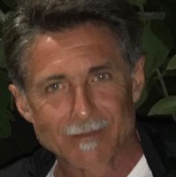 Anselmo Daniel Belloni