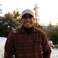 Tom Jimenez