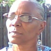 Roberta L. Butler-Shaver
