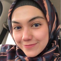 Kartika Arum