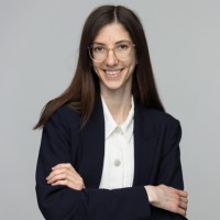 Nathalie Visintainer