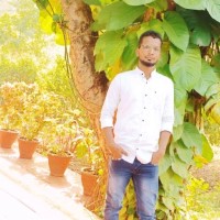 Gayam Mallikarjun Reddy