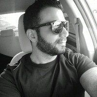 Eslam Aziz